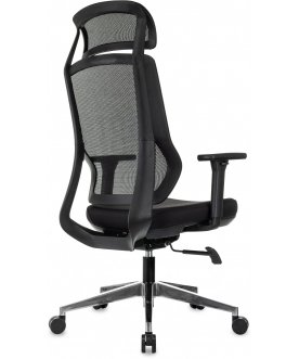 Компьютерное кресло MC-412N-H