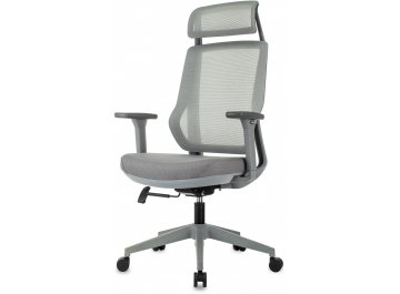 Компьютерное кресло MC-G411N-H