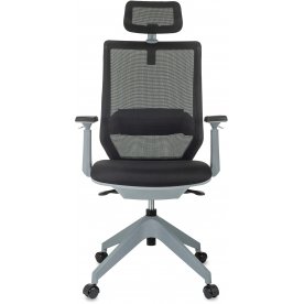 Компьютерное кресло MC-G611NL-H