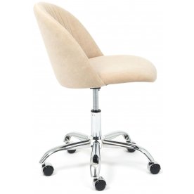 Компьютерное кресло Melody