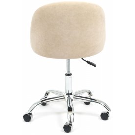 Компьютерное кресло Melody