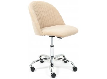 Компьютерное кресло Melody/Мелоди