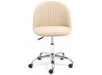 Компьютерное кресло Melody/Мелоди