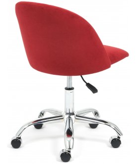 Компьютерное кресло Melody