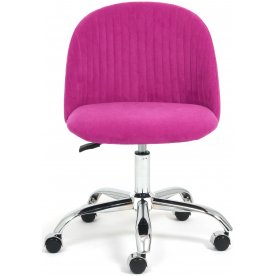 Компьютерное кресло Melody