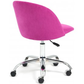 Компьютерное кресло Melody