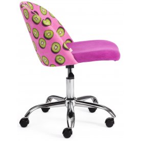 Компьютерное кресло Melody