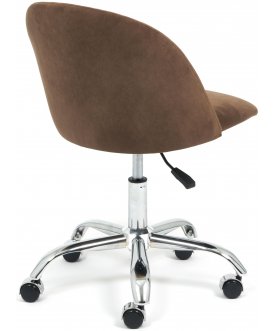 Компьютерное кресло Melody/Мелоди