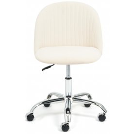 Компьютерное кресло Melody/Мелоди