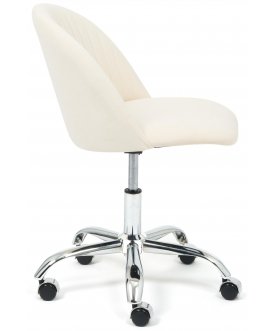Компьютерное кресло Melody/Мелоди