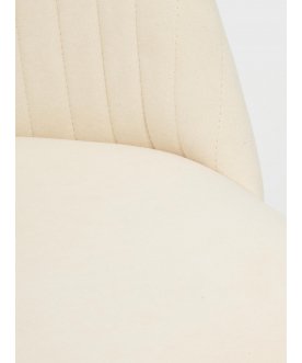 Компьютерное кресло Melody/Мелоди