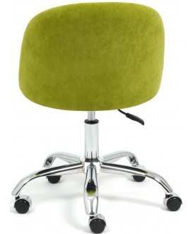 Компьютерное кресло Melody