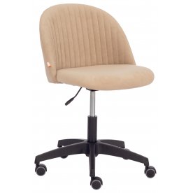 Компьютерное кресло Melody PLT