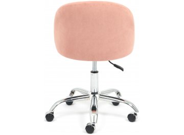 Компьютерное кресло Melody/Мелоди