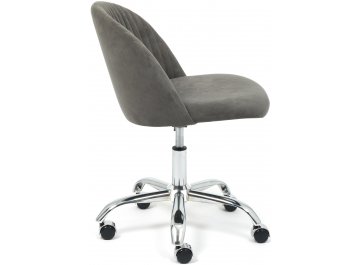 Компьютерное кресло Melody/Мелоди