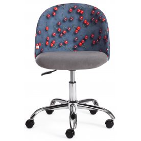 Компьютерное кресло Melody/Мелоди