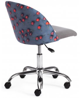 Компьютерное кресло Melody/Мелоди