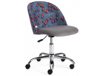 Компьютерное кресло Melody/Мелоди