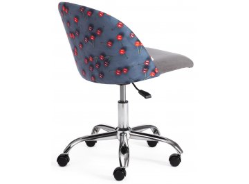 Компьютерное кресло Melody/Мелоди