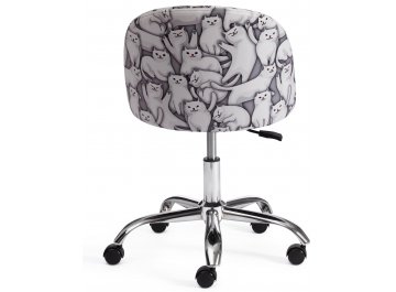 Компьютерное кресло Melody