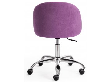 Компьютерное кресло Melody