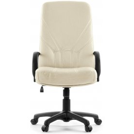 Компьютерное кресло Менеджер