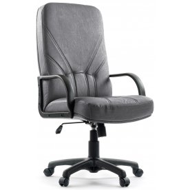 Компьютерное кресло Менеджер