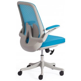 Компьютерное кресло MESH-10