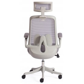Компьютерное кресло Mesh-10HR