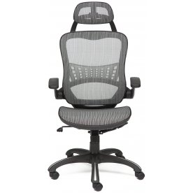 Компьютерное кресло Mesh-1