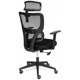 Компьютерное кресло Mesh-5