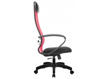 Компьютерное кресло МЕТТА-11