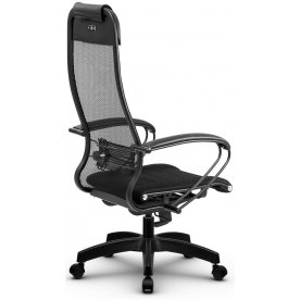 Компьютерное кресло Metta 17831 комплект 0