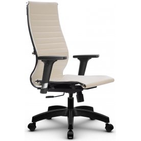 Компьютерное кресло Metta 17831 комплект 10/2D