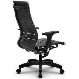 Компьютерное кресло Metta 17831 комплект 10/2D