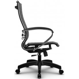 Компьютерное кресло Metta 17831 комплект 10