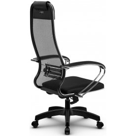 Компьютерное кресло Metta 17831 комплект 16