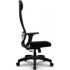 Компьютерное кресло Metta 17831 комплект 18/2D