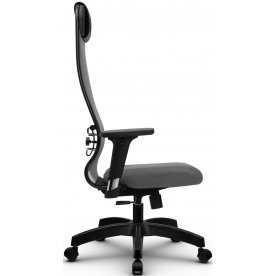 Компьютерное кресло Metta 17831 комплект 18/2D