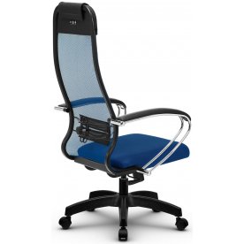 Компьютерное кресло Metta 17831 комплект 18