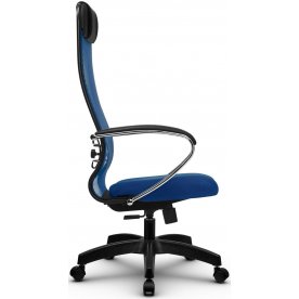 Компьютерное кресло Metta 17831 комплект 18