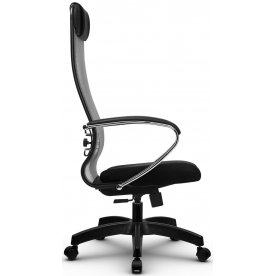 Компьютерное кресло Metta 17831 комплект 18