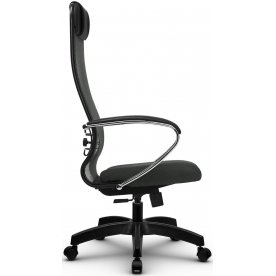 Компьютерное кресло Metta 17831 комплект 18