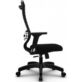 Компьютерное кресло Metta 17831 комплект 19/2D