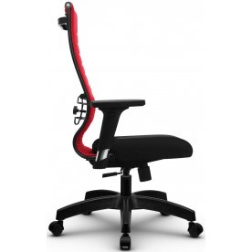 Компьютерное кресло Metta 17831 комплект 19/2D