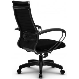 Компьютерное кресло Metta 17831 комплект 19