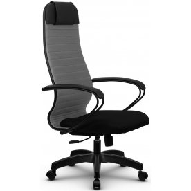 Компьютерное кресло Metta 17831 комплект 21