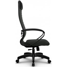 Компьютерное кресло Metta 17831 комплект 21