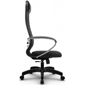 Компьютерное кресло Metta 17831 комплект 23