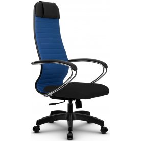 Компьютерное кресло Metta 17831 комплект 23